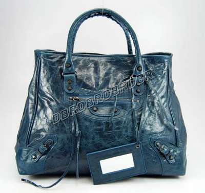 Balenciaga Handbag-08471baoly_298