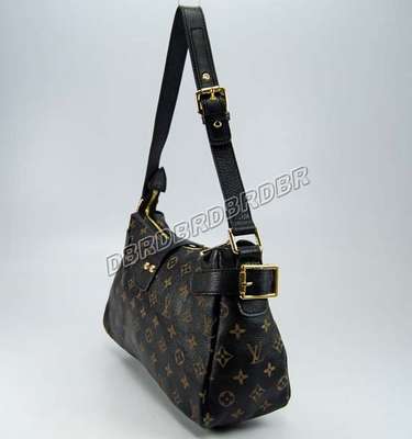 discount louis vuitton handbags leather 96822hei_1419 wholesale