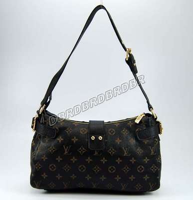 discount louis vuitton handbags leather 96822hei_1419 wholesale