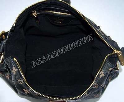 discount louis vuitton handbags leather 96822hei_1419 wholesale