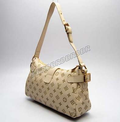 discount louis vuitton handbags leather 96822mib_1420 wholesale