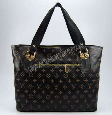 discount louis vuitton handbags leather 96823hei_1421 wholesale