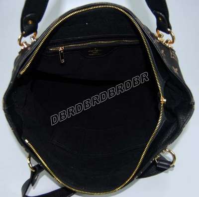 discount louis vuitton handbags leather 96823hei_1421 wholesale