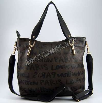 discount louis vuitton handbags leather 95826hei_1424 wholesale