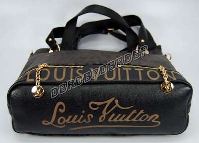 discount louis vuitton handbags leather 95826hei_1424 wholesale