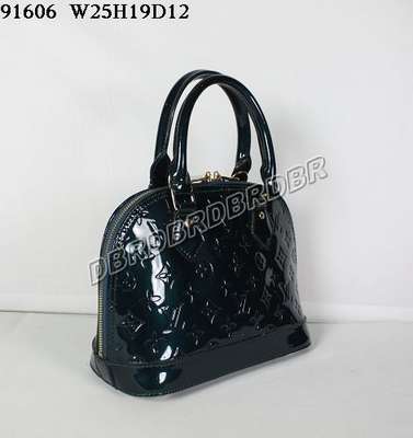 discount louis vuitton handbags monogram vernis 91606 royal blue wholesale