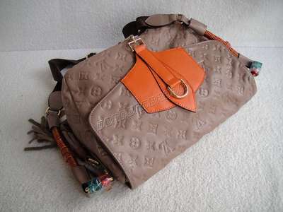 discount louis vuitton handbags leather m95381 kaq wholesale