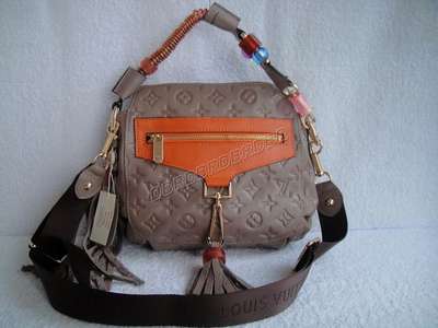 discount louis vuitton handbags leather m95383 kaq wholesale