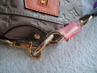 discount louis vuitton handbags leather m95383 kaq wholesale