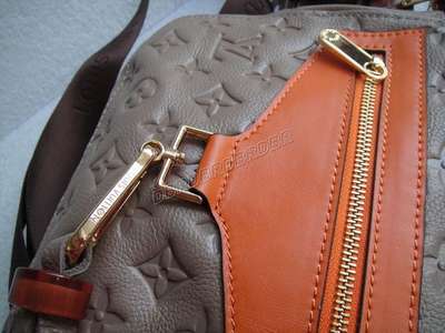 discount louis vuitton handbags leather m95383 kaq wholesale