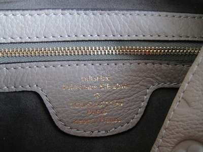 discount louis vuitton handbags leather m95383 kaq wholesale