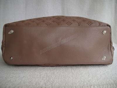 discount louis vuitton handbags leather m95182 kaq wholesale