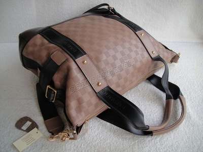 discount louis vuitton handbags leather m95181 kaq wholesale