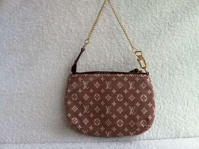 discount louis vuitton handbags monogram ldylle 62298fen_1027 wholesale