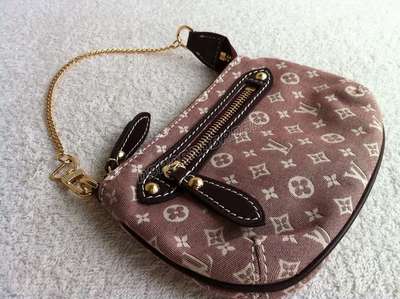 discount louis vuitton handbags monogram ldylle 62298fen_1027 wholesale