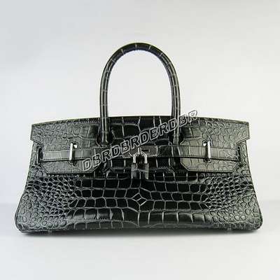 Hermes Handbag-y6109heidEyby_565