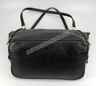 discount louis vuitton handbags leather 96701hei_1455 wholesale