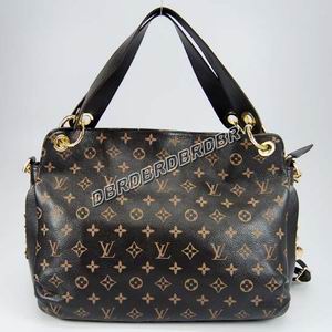 discount louis vuitton handbags leather 96098sfei_1460 wholesale