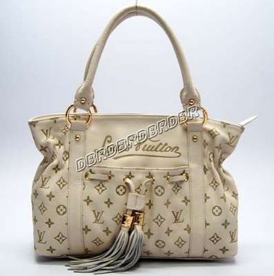 discount louis vuitton handbags leather 98037mib_1464 wholesale