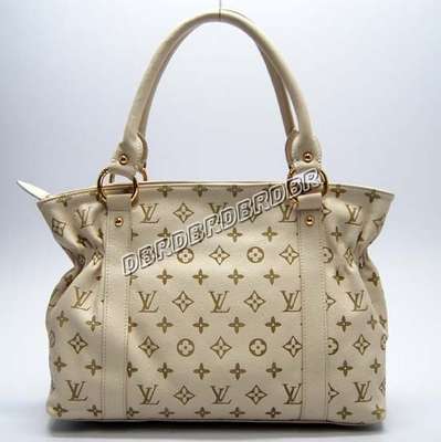 discount louis vuitton handbags leather 98037mib_1464 wholesale