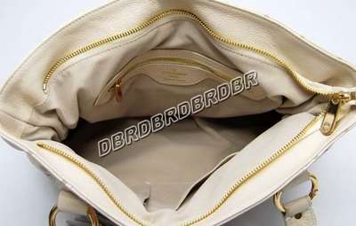 discount louis vuitton handbags leather 98037mib_1464 wholesale