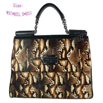 D&G Handbag-j91062-1baowfei_46