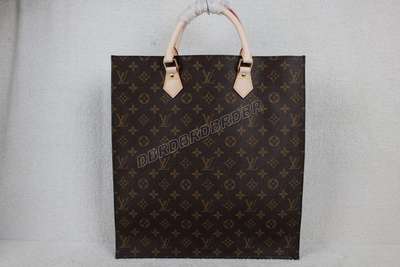 discount louis vuitton handbags monogram canvas m51140 wholesale