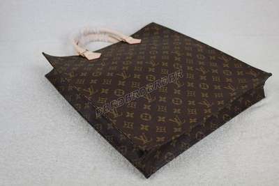 discount louis vuitton handbags monogram canvas m51140 wholesale