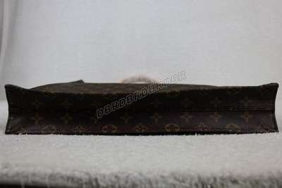 discount louis vuitton handbags monogram canvas m51140 wholesale