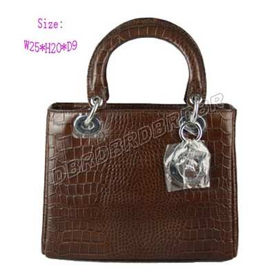 Christian Dior Handbag-9926qfeiEyw_105