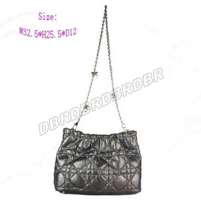 Christian Dior Handbag-9953yinh_124