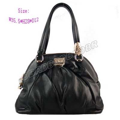 Discount Luxury Handbags Christian Dior 20101heisw_132 Wholesale