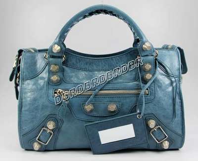 Balenciaga Handbag-084332Aqlany_303