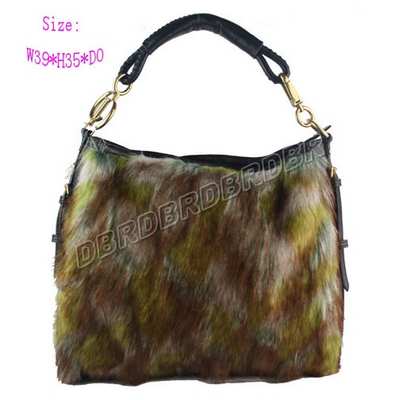 Discount Luxury Handbags Christian Dior 9959ymaoyp1hao_144 Wholesale