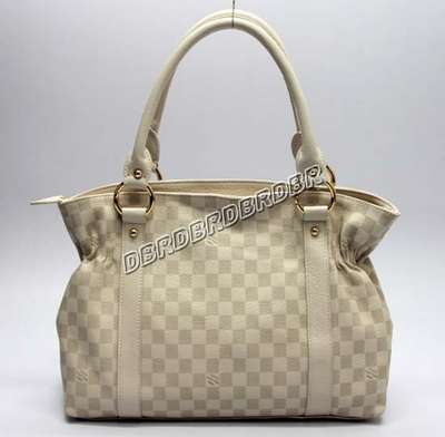 discount louis vuitton handbags leather n98037mib_1475 wholesale