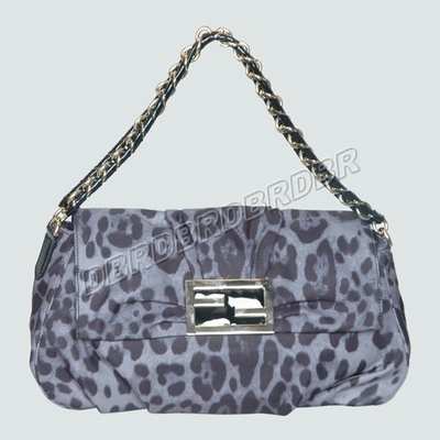 Fendi Handbag-2296lanbwheig_345