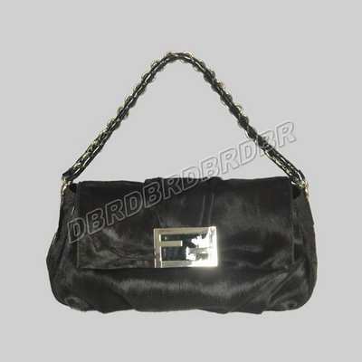 Fendi Handbag-2296heim_362