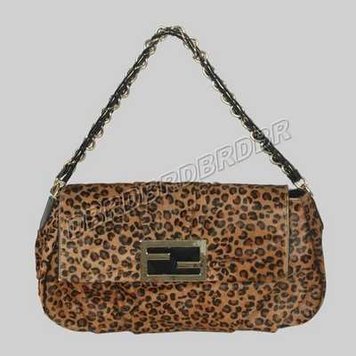 Fendi Handbag-2296meihma_364