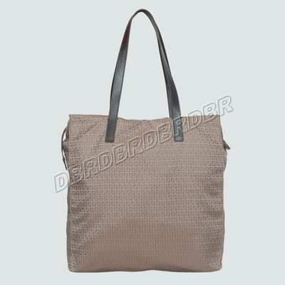 Fendi Handbag-2421Fxin_379