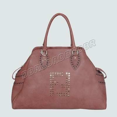 Fendi Handbag-5369fen_405