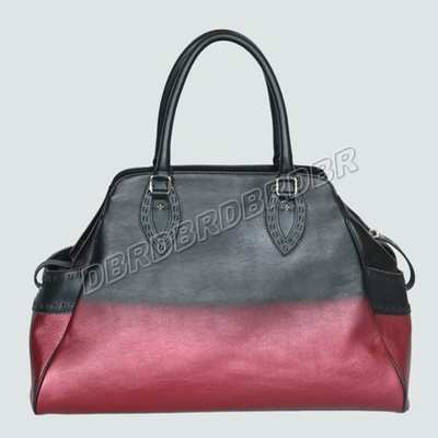 Fendi Handbag-5369heiho_406