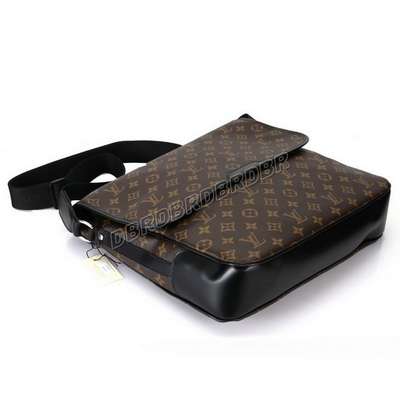 discount louis vuitton handbags monogram canvas m40386 wholesale