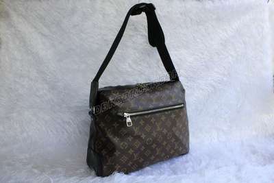 discount louis vuitton handbags monogram canvas m40387 wholesale