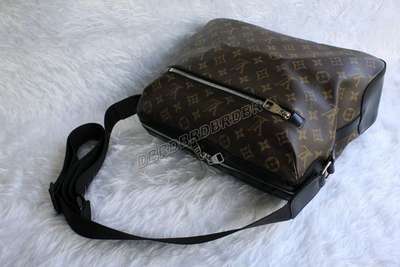 discount louis vuitton handbags monogram canvas m40387 wholesale