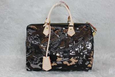 discount louis vuitton handbags fall winter 2010 m45216 wholesale