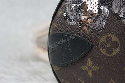 discount louis vuitton handbags fall winter 2010 m45216 wholesale