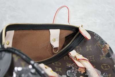 discount louis vuitton handbags fall winter 2010 m45216 wholesale