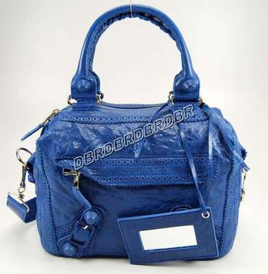 Balenciaga Handbag-08480caily_308