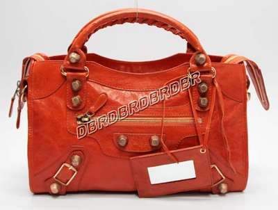 Balenciaga Handbag-084332Cchengy_326