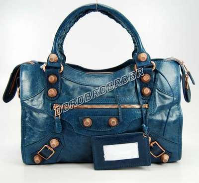 Balenciaga Handbag-173084Cbaol_334